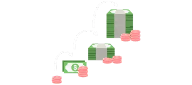 AffPapa: Where iGaming Operators meet Affiliates