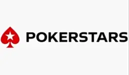 ap pokerstars 3