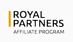 ap royal partners
