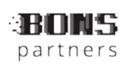 bons partners
