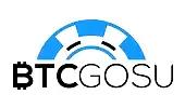 btcgosu logo