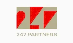 247partners