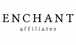 enchant affiliates