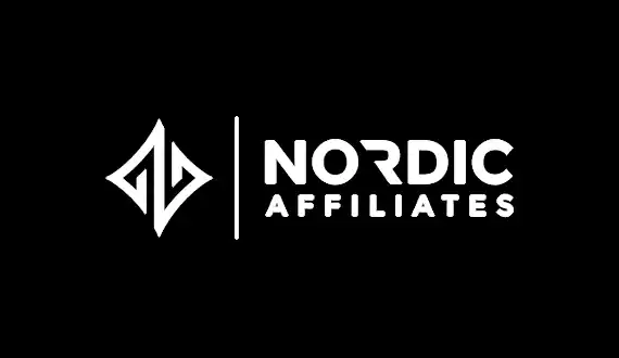 Nordic Affiliates