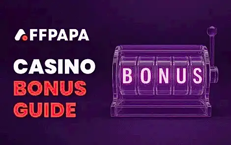 Casino Bonus Systems Explained: Operator Strategy for 2026