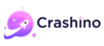 Crashino - iGaming operator 