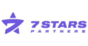 7stars partners