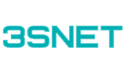 3snet