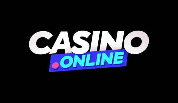 Casino.Online