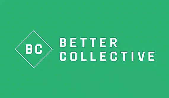 Better Collective