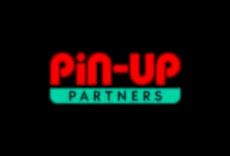 PIN-UP Partners