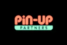 PIN-UP Partners