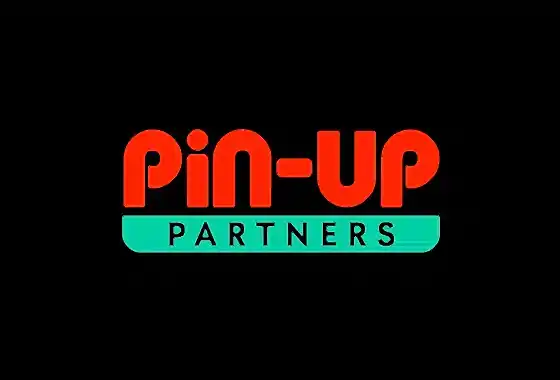 PIN-UP Partners