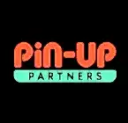 PIN-UP Partners