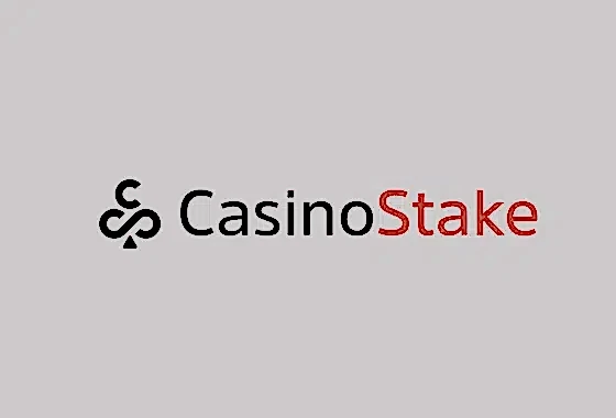 CasinoStake