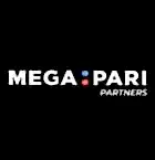 Megapari Partners