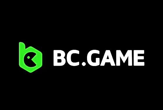 BC.Game