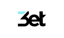 3et