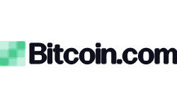bitcoin.com 2