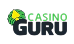 casino.guru