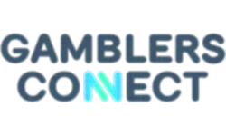 gamblers connect