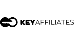 keyaffiliates