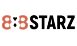 888starz 2
