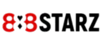  888STARZ - iGaming Operator