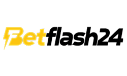 betflash24 2