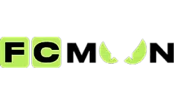 fcmoon 2