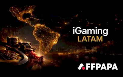 iGaming in Latin America in 2026: Is the Hype Real?