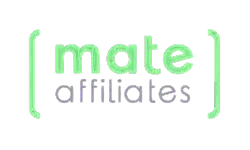 mateaffiliates