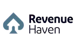 revenue haven 3