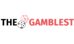 the gamblest 2