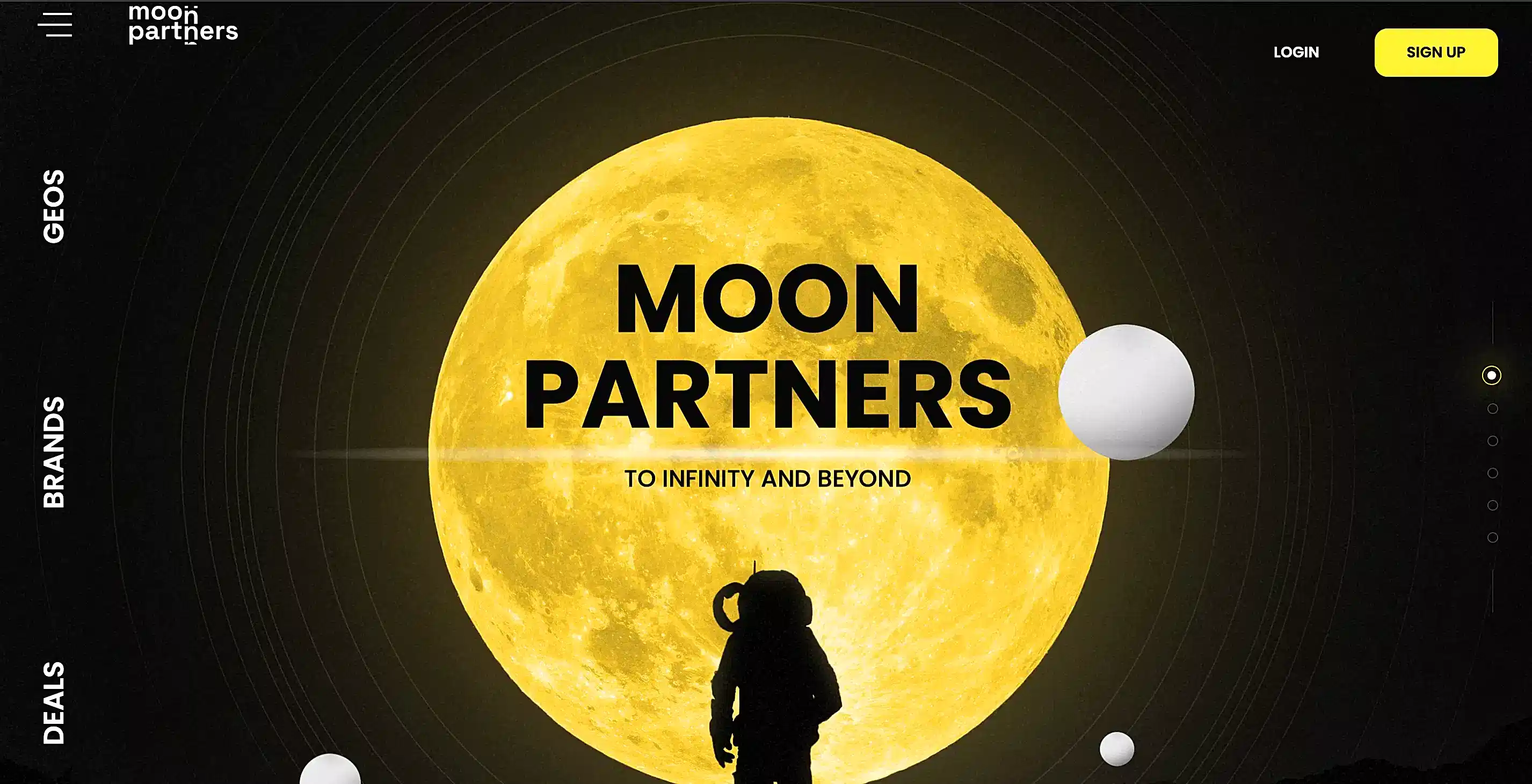 screenshot 2025 01 15 at 14.54.06