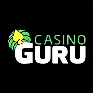 Casino Guru