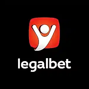 LegalBet