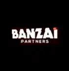 Banzai Partners