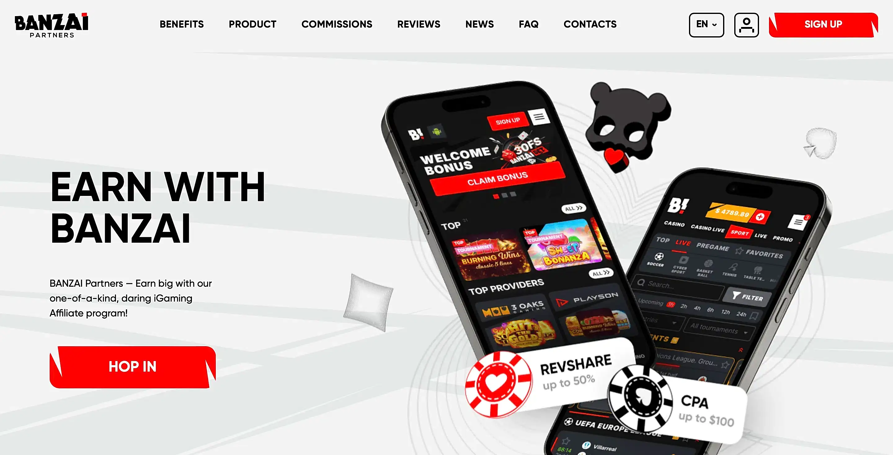 screenshot 2025 04 15 at 11.42.40