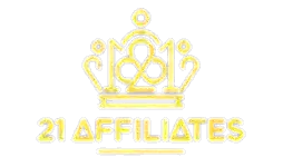 21 affiliates 2