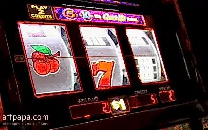 Building Trust Through Customer Support In Online Casinos