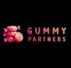 Gummy Partners