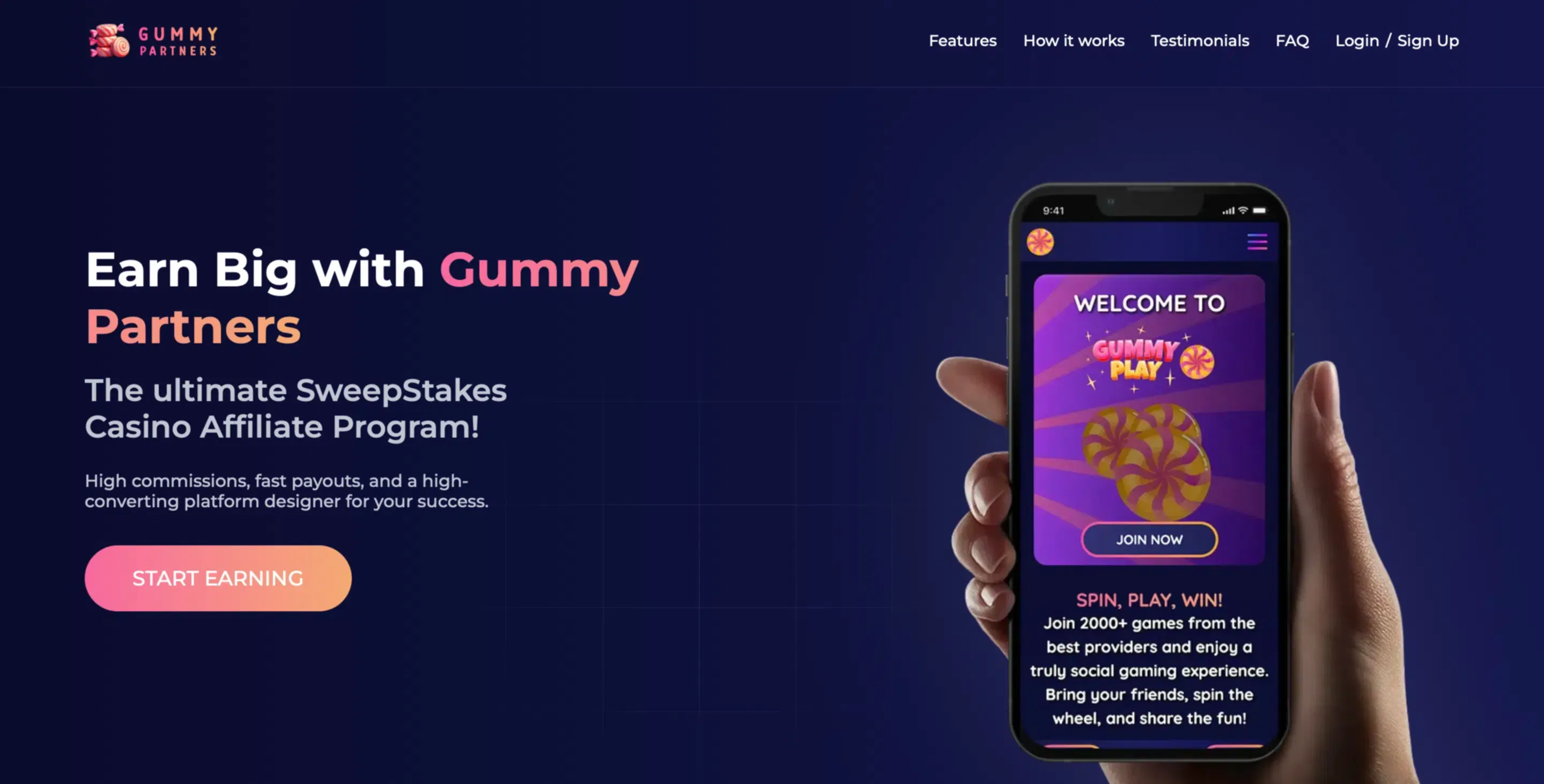 screenshot 2025 05 02 at 19.30.20