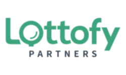 lottofy partners