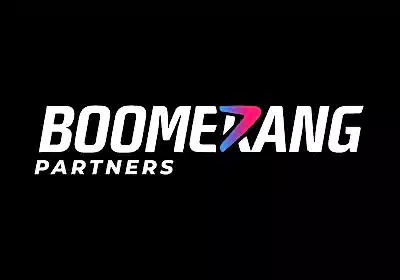 boomerang partners logo