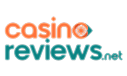 casinoreviews.net