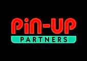 pin up partners logo