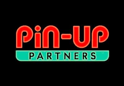 pin up partners logo