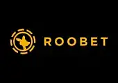 roobet logo