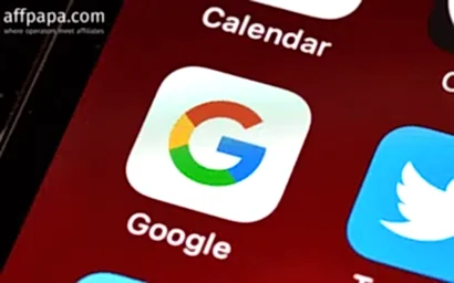 The Overlap Between Casino Marketing and Modern SEO: What Affiliates Need to Know